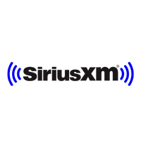 SiriusXM deals save on radio subscription