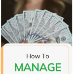 How to manage debt with a personal loan